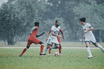 一场1-0，世界杯第2轮结束！小组第3排名更新，极端情况：2分晋级（配图示意）